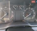 Шкода Октавия 2004 в Старом Самборе на Automoto.ua Серый Шкода Октавия, объемом двигателя 1.8 л и пробегом 259 тыс. км за 4850 $, фото 2 на Automoto.ua