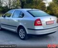 Сірий Шкода Октавія, об'ємом двигуна 1.6 л та пробігом 215 тис. км за 5350 $, фото 2 на Automoto.ua