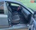 Серый Шкода Октавия, объемом двигателя 1.4 л и пробегом 190 тыс. км за 4200 $, фото 7 на Automoto.ua