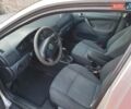 Серый Шкода Октавия, объемом двигателя 1.8 л и пробегом 451 тыс. км за 4400 $, фото 10 на Automoto.ua