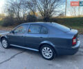 Шкода Октавія 2004 у Рава-Руська на Automoto.ua Сірий Шкода Октавія, об'ємом двигуна 1.6 л та пробігом 178 тис. км за 4999 $, фото 10 на Automoto.ua