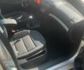 Серый Шкода Октавия, объемом двигателя 2 л и пробегом 340 тыс. км за 2400 $, фото 6 на Automoto.ua