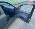 Серый Шкода Октавия, объемом двигателя 1.4 л и пробегом 190 тыс. км за 4200 $, фото 9 на Automoto.ua