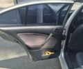 Шкода Октавия 2004 в Борисполе на Automoto.ua Серый Шкода Октавия, объемом двигателя 1.78 л и пробегом 312 тыс. км за 5650 $, фото 33 на Automoto.ua
