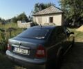 Шкода Октавия 2004 в Белой Церкве на Automoto.ua Серый Шкода Октавия, объемом двигателя 1.9 л и пробегом 330 тыс. км за 2600 $, фото 2 на Automoto.ua