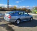 Шкода Октавия 2004 в Новоархангельске на Automoto.ua Серый Шкода Октавия, объемом двигателя 1.6 л и пробегом 217 тыс. км за 5800 $, фото 1 на Automoto.ua