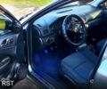 Серый Шкода Октавия, объемом двигателя 1.6 л и пробегом 237 тыс. км за 4700 $, фото 6 на Automoto.ua