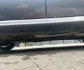 Сірий Шкода Октавія, об'ємом двигуна 1.8 л та пробігом 376 тис. км за 3900 $, фото 21 на Automoto.ua