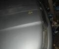Сірий Шкода Октавія, об'ємом двигуна 1.9 л та пробігом 284 тис. км за 2100 $, фото 3 на Automoto.ua
