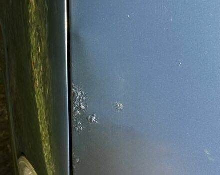 Шкода Октавия 2004 в Белой Церкве на Automoto.ua Серый Шкода Октавия, объемом двигателя 1.9 л и пробегом 330 тыс. км за 2600 $, фото 16 на Automoto.ua