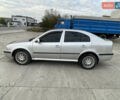 Шкода Октавия 2004 в Тячеве на Automoto.ua Серый Шкода Октавия, объемом двигателя 1.9 л и пробегом 371 тыс. км за 2500 $, фото 9 на Automoto.ua