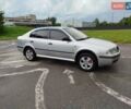 Сірий Шкода Октавія, об'ємом двигуна 1.6 л та пробігом 280 тис. км за 4100 $, фото 5 на Automoto.ua