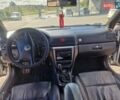 Шкода Октавия 2004 в Володарке на Automoto.ua Серый Шкода Октавия, объемом двигателя 1.9 л и пробегом 280 тыс. км за 4300 $, фото 9 на Automoto.ua
