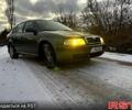 Сірий Шкода Октавія, об'ємом двигуна 19 л та пробігом 365 тис. км за 5300 $, фото 5 на Automoto.ua