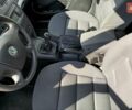 Серый Шкода Октавия, объемом двигателя 1.6 л и пробегом 141 тыс. км за 5492 $, фото 17 на Automoto.ua