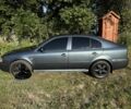 Шкода Октавия 2004 в Белой Церкве на Automoto.ua Серый Шкода Октавия, объемом двигателя 1.9 л и пробегом 330 тыс. км за 2600 $, фото 10 на Automoto.ua