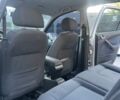 Сірий Шкода Октавія, об'ємом двигуна 2 л та пробігом 293 тис. км за 5000 $, фото 8 на Automoto.ua
