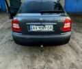 Серый Шкода Октавия, объемом двигателя 1.6 л и пробегом 280 тыс. км за 5500 $, фото 3 на Automoto.ua