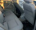 Серый Шкода Октавия, объемом двигателя 1.6 л и пробегом 330 тыс. км за 4500 $, фото 5 на Automoto.ua