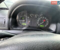 Шкода Октавия 2004 в Тячеве на Automoto.ua Серый Шкода Октавия, объемом двигателя 1.9 л и пробегом 371 тыс. км за 2500 $, фото 14 на Automoto.ua