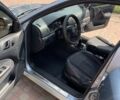 Серый Шкода Октавия, объемом двигателя 1.6 л и пробегом 145 тыс. км за 4800 $, фото 16 на Automoto.ua