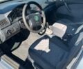 Серый Шкода Октавия, объемом двигателя 1.6 л и пробегом 157 тыс. км за 5100 $, фото 8 на Automoto.ua