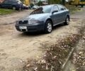 Сірий Шкода Октавія, об'ємом двигуна 1.6 л та пробігом 37500 тис. км за 4000 $, фото 1 на Automoto.ua