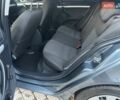 Серый Шкода Октавия, объемом двигателя 1.6 л и пробегом 227 тыс. км за 5600 $, фото 22 на Automoto.ua