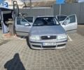 Шкода Октавия 2004 в Володарке на Automoto.ua Серый Шкода Октавия, объемом двигателя 1.9 л и пробегом 280 тыс. км за 4300 $, фото 4 на Automoto.ua