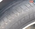 Серый Шкода Октавия, объемом двигателя 1.8 л и пробегом 451 тыс. км за 4400 $, фото 19 на Automoto.ua