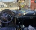 Серый Шкода Октавия, объемом двигателя 2 л и пробегом 280 тыс. км за 4800 $, фото 1 на Automoto.ua