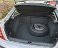Серый Шкода Октавия, объемом двигателя 1.8 л и пробегом 451 тыс. км за 4400 $, фото 17 на Automoto.ua