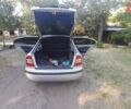 Сірий Шкода Октавія, об'ємом двигуна 1.6 л та пробігом 285 тис. км за 4500 $, фото 11 на Automoto.ua