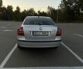 Шкода Октавия 2004 в Сумах на Automoto.ua Серый Шкода Октавия, объемом двигателя 1.6 л и пробегом 310 тыс. км за 2300 $, фото 9 на Automoto.ua