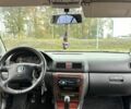 Шкода Октавия 2004 в Полтаве на Automoto.ua Серый Шкода Октавия, объемом двигателя 1.9 л и пробегом 267 тыс. км за 4499 $, фото 20 на Automoto.ua