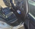 Шкода Октавия 2004 в Володарке на Automoto.ua Серый Шкода Октавия, объемом двигателя 1.9 л и пробегом 280 тыс. км за 4300 $, фото 7 на Automoto.ua