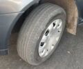 Серый Шкода Октавия, объемом двигателя 1.6 л и пробегом 273 тыс. км за 5200 $, фото 6 на Automoto.ua