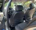 Серый Шкода Октавия, объемом двигателя 1.6 л и пробегом 145 тыс. км за 4800 $, фото 17 на Automoto.ua