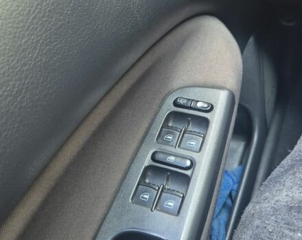 Серый Шкода Октавия, объемом двигателя 1.8 л и пробегом 312 тыс. км за 4850 $, фото 9 на Automoto.ua