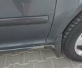 Серый Шкода Октавия, объемом двигателя 1.9 л и пробегом 271 тыс. км за 4500 $, фото 14 на Automoto.ua