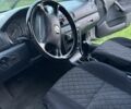 Серый Шкода Октавия, объемом двигателя 1.6 л и пробегом 272 тыс. км за 3000 $, фото 4 на Automoto.ua