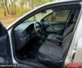 Серый Шкода Октавия, объемом двигателя 1.6 л и пробегом 200 тыс. км за 4600 $, фото 7 на Automoto.ua