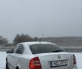 Серый Шкода Октавия, объемом двигателя 1.9 л и пробегом 460 тыс. км за 3299 $, фото 7 на Automoto.ua