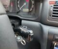 Серый Шкода Октавия, объемом двигателя 1.6 л и пробегом 201 тыс. км за 5999 $, фото 35 на Automoto.ua