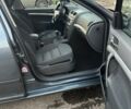 Серый Шкода Октавия, объемом двигателя 1.9 л и пробегом 257 тыс. км за 3600 $, фото 11 на Automoto.ua