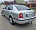 Сірий Шкода Октавія, об'ємом двигуна 1.6 л та пробігом 282 тис. км за 4700 $, фото 9 на Automoto.ua