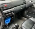Шкода Октавия 2004 в Полтаве на Automoto.ua Серый Шкода Октавия, объемом двигателя 1.9 л и пробегом 390 тыс. км за 4700 $, фото 10 на Automoto.ua