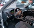 Сірий Шкода Октавія, об'ємом двигуна 1.6 л та пробігом 279 тис. км за 5400 $, фото 13 на Automoto.ua