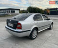 Шкода Октавия 2004 в Тячеве на Automoto.ua Серый Шкода Октавия, объемом двигателя 1.9 л и пробегом 371 тыс. км за 2500 $, фото 5 на Automoto.ua