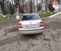 Серый Шкода Октавия, объемом двигателя 1.6 л и пробегом 323 тыс. км за 2800 $, фото 2 на Automoto.ua